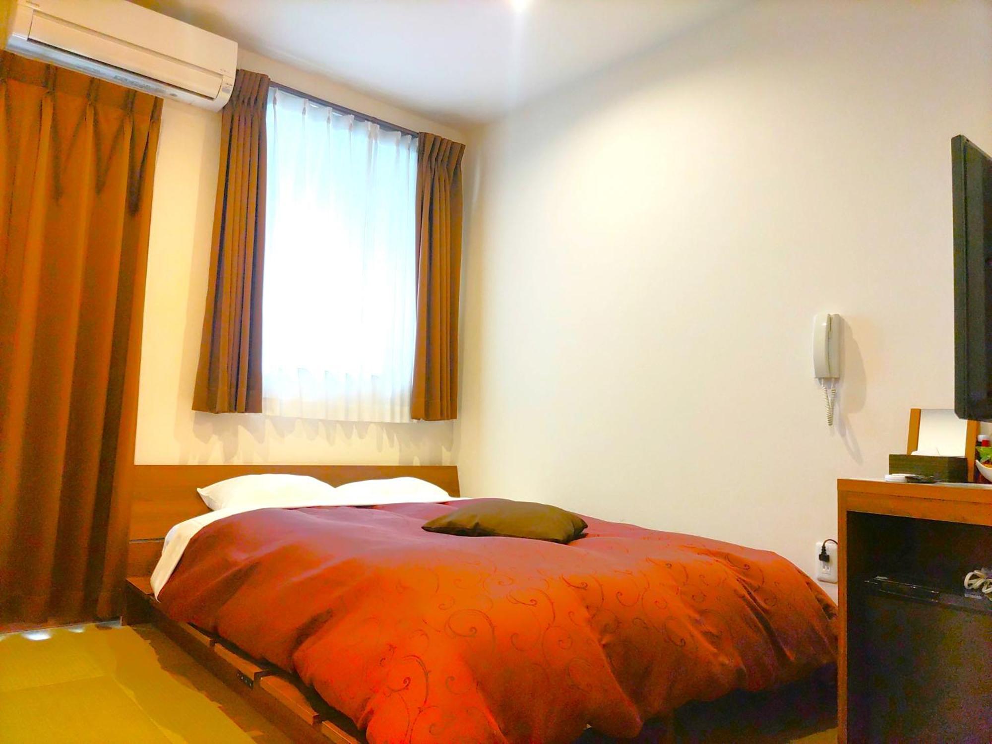 Premium Toji Hotel Киото Екстериор снимка