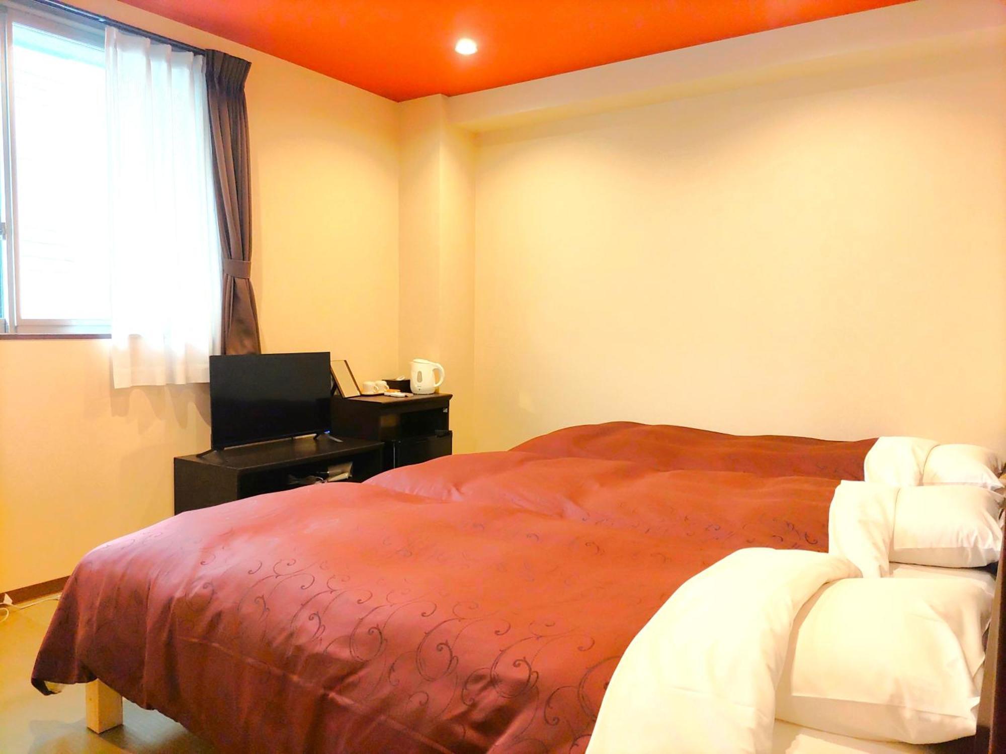 Premium Toji Hotel Киото Екстериор снимка