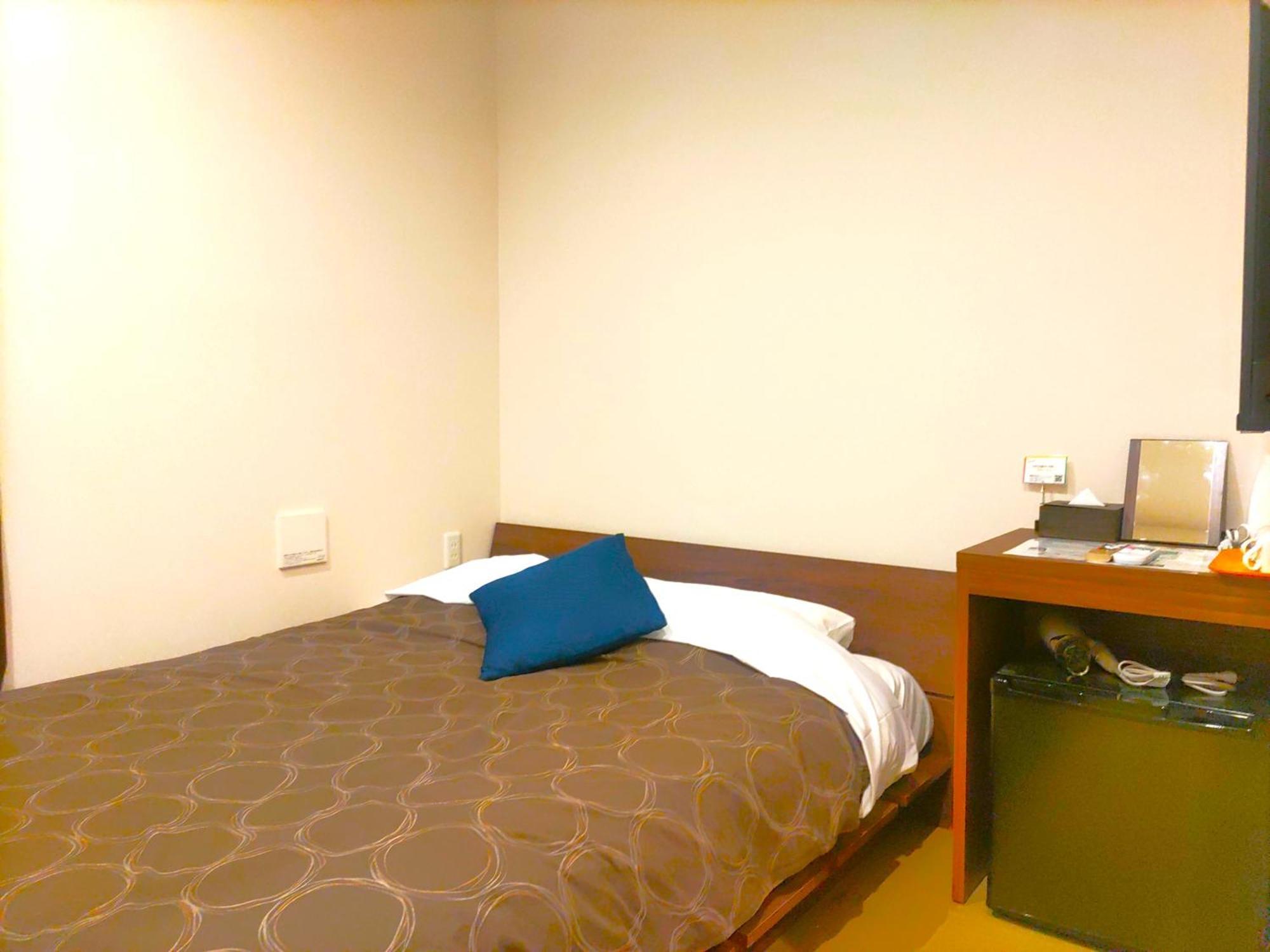Premium Toji Hotel Киото Екстериор снимка