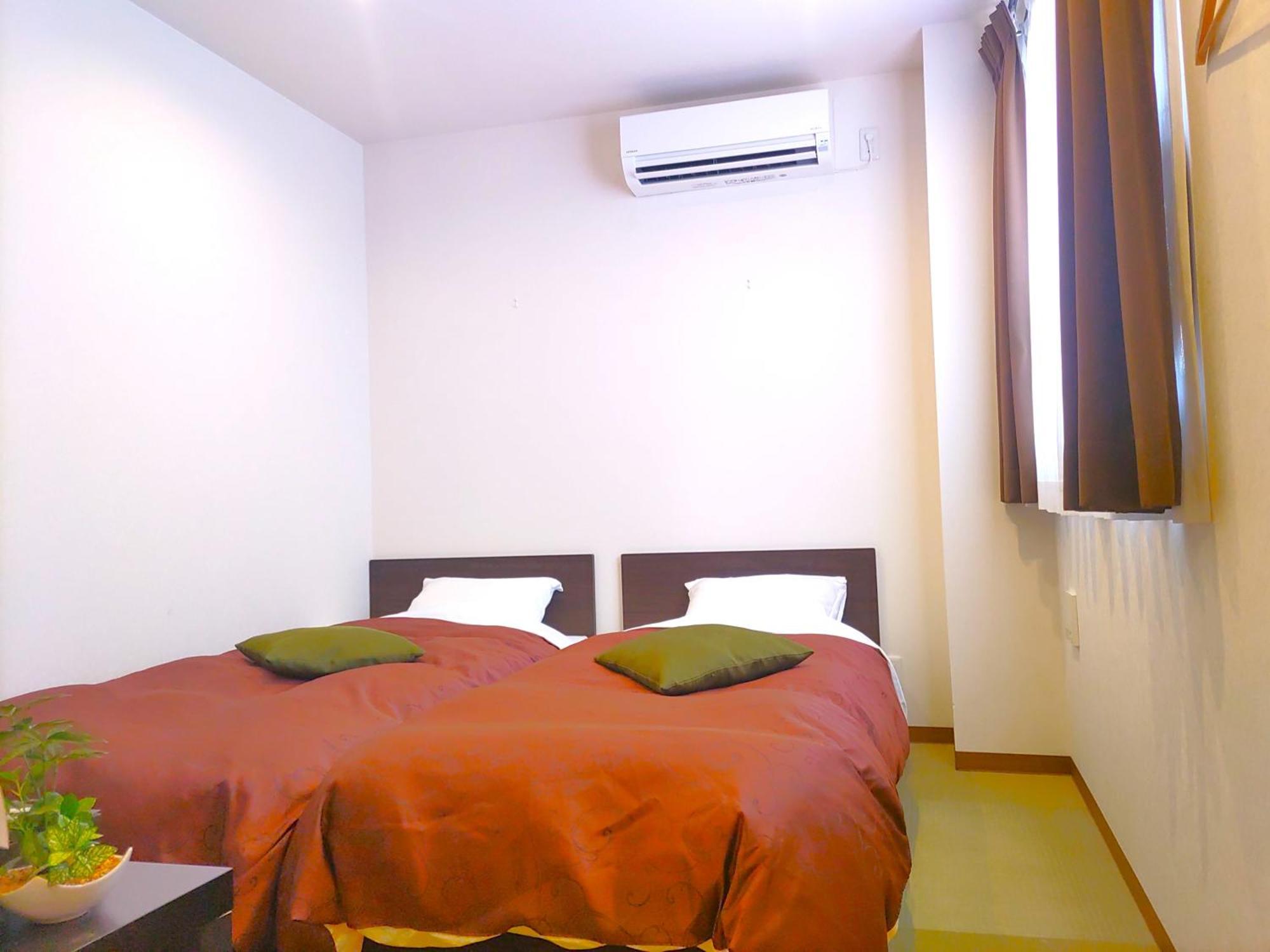 Premium Toji Hotel Киото Екстериор снимка
