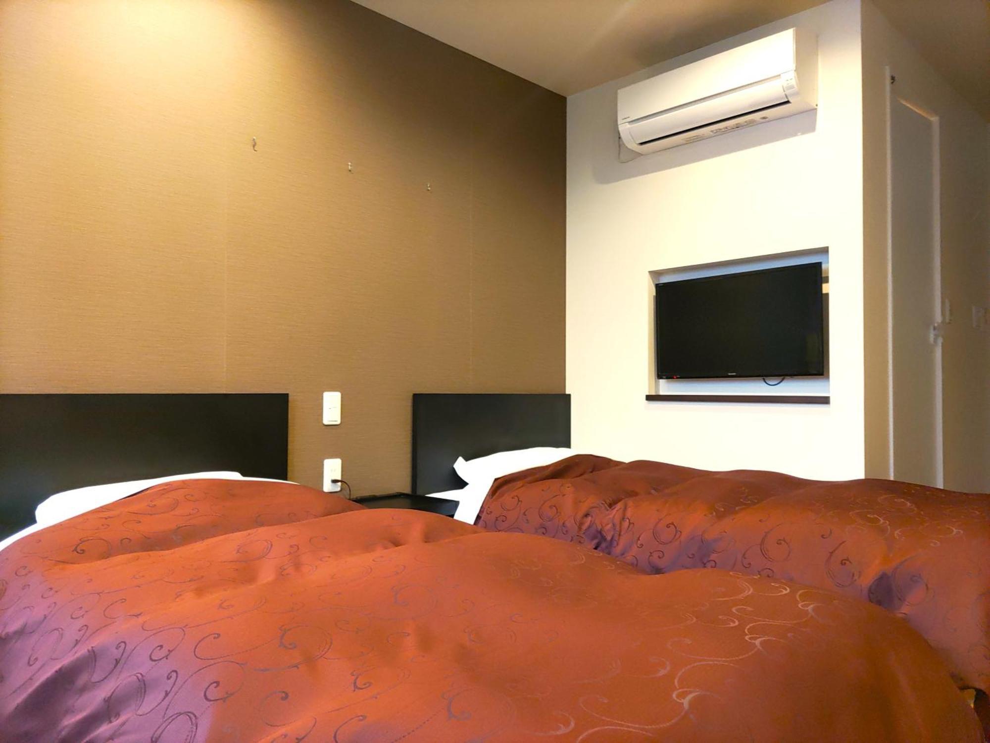 Premium Toji Hotel Киото Екстериор снимка
