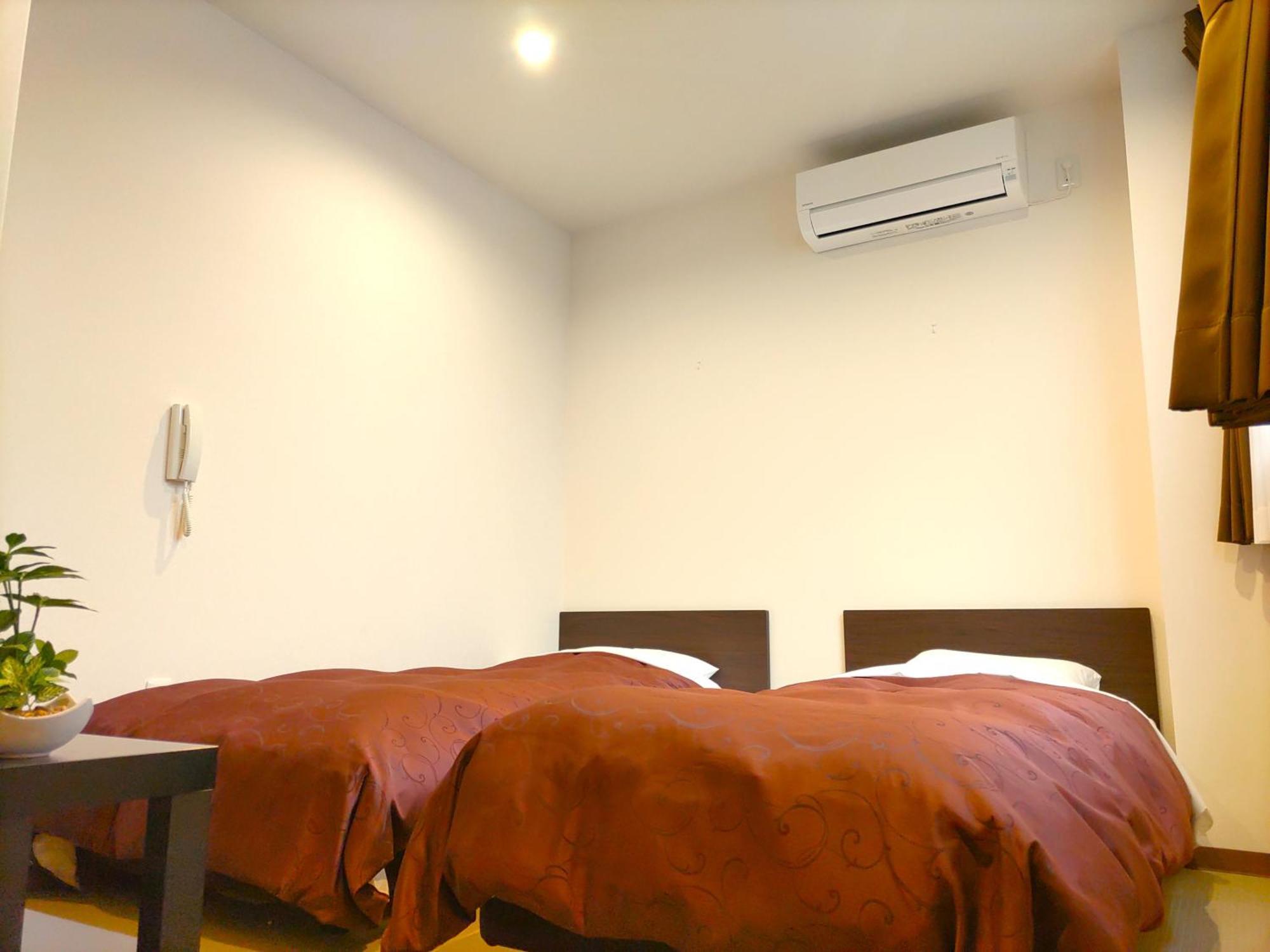 Premium Toji Hotel Киото Екстериор снимка