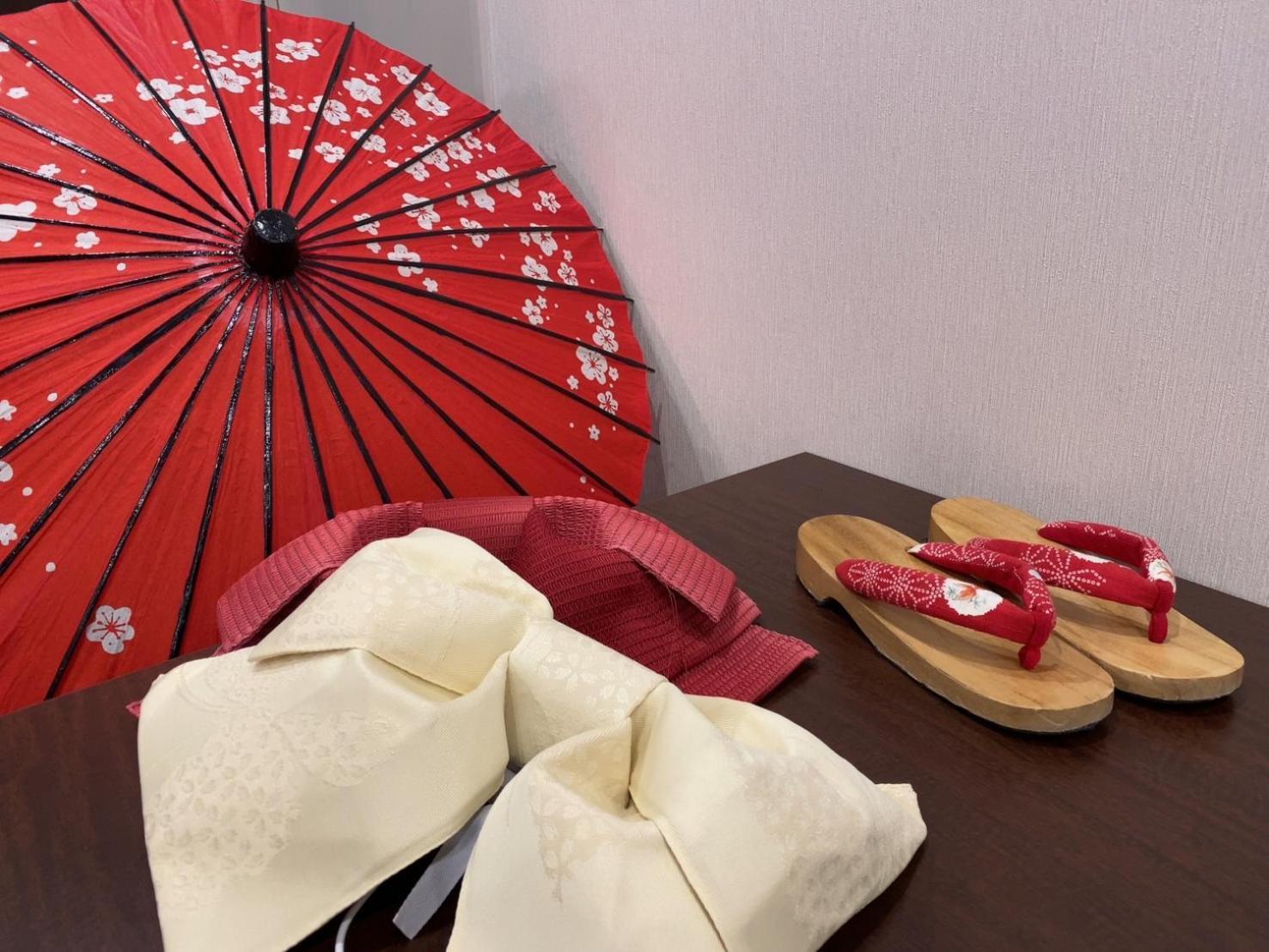 Premium Toji Hotel Киото Екстериор снимка